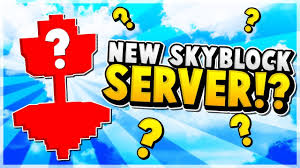 Where can i find grand theft auto in minecraft? Best Skyblock Server Deathmcpe En Iyi Skyblock Serveri Deathmcpe 1 8 0 By Shadow Avenger