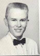 Gepettos employee passing announcement