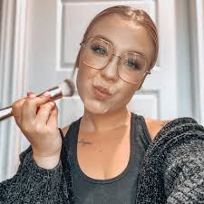 Ｍａｓｋｃａｒａ Ｘ Ｈａｉｌｅｙ