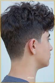 tejas singh (tejaskhanija1)