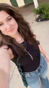 @Yachtstock's video Tweet