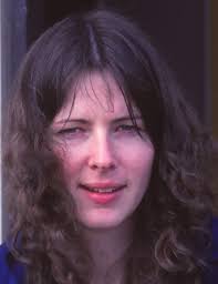 Obituary information for Sherry Seibel