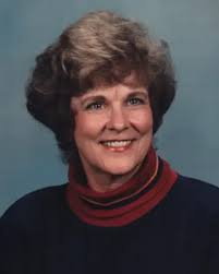 Obituary information for Tiny Evenson-Bell