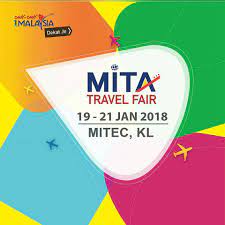 Check spelling or type a new query. Mitec Malaysia International Trade And Exhibition Centre Facebook