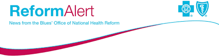 What happens if i am not available to work? Health Care Reform Employee Notification Required Before Some Coverage Changes