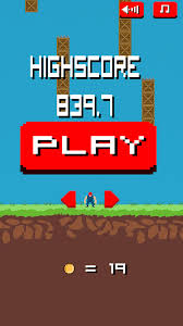 Download mega jump 2 1.0.5 latest version apk by yodo1 games for android free online at apkfab.com. Mega Jump For Android Apk Download