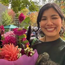 Amarissa Dickinson and Isaiah Morse's Wedding Website