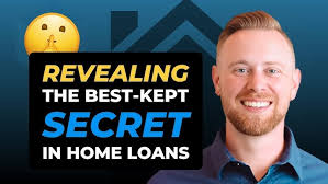 Partners in Success: Josh Barnes & Chad Cantrell Share Their Mortgage  Journey at Canopy Mortgage