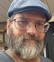 Erma Ramsey's Instagram, Twitter & Facebook