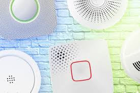 The usage of this service along with automated programs may be another reason for the blocking. Best Smart Smoke Detectors 2021 Reviews And Buying Advice Techhive