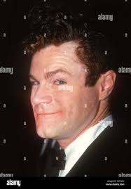 David Keith 1993 Photo By John BarrettPHOTOlink.net Stock Photo