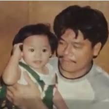 DiG!! Father's day 2023❤️❤️❤️