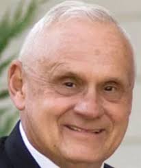 McKeesport and Mon-Yough Obituaries