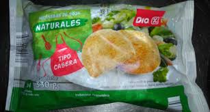 3,797 likes · 2 talking about this · 3,488 were here. Milanesa De Soja Dia 330 G