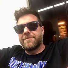 Elliot McLaughlin (elliot3700)