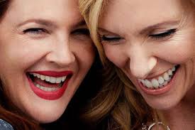 Ma Meilleure Amie : bande annonce du film, séances, streaming, sortie, avis