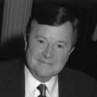 Carlton Beard Email & Phone Number