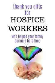 Birthday Gifts For Nurses Pin On Gift Ideas