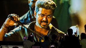 Some images are hidden because they can no longer be found or have been removed by the file host. Bigil Rayappan Wallpapers Wallpaper Cave