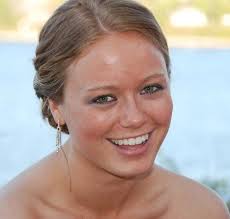 Middletown Schools News