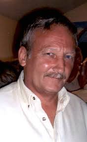 Delbert Watson's Instagram, Twitter & Facebook