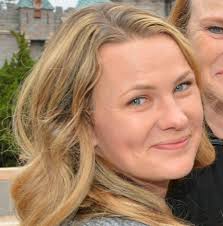 kickball league commissioner stepping down