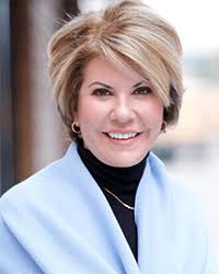 Personnel Updates: Prevent Blindness Announces New Board Members