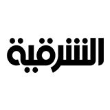 We did not find results for: Github Fazzani Grab Daily Webgrabber