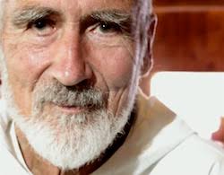 Brother David Steindl-Rast. Today, he&#39;s helping create a worldwide movement called the Network for Grateful Living through an interactive online forum that ... - brdavid