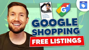 How to Add a New User in Google Merchant Center