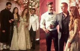 Aishwarya Rai Bachchan, Salman Khan, Ajay Devgn'S This Video Creates Buzz  On Internet - Oneindia News