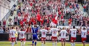Division) stats from the current season. Fredrikstad Fk On Twitter Vi Har Hatt Fantastisk Stotte I Hele Ar Og Haper Mange Er Pa Plass Igjen I Dag Ffk Kfum Fredrikstad Stadion 17 00 Https T Co Labkyrc0l8