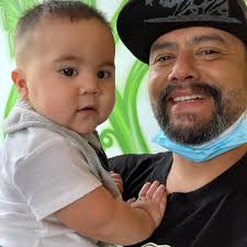 mark Granados (@markgrsnados) • Instagram photos and videos