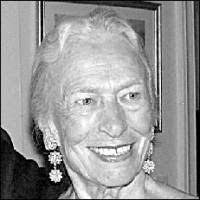 JANINE SANTORO Obituary (1930