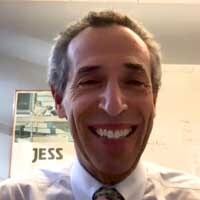 From Principles to Practice: Preparing for the Advent of Gene Therapy