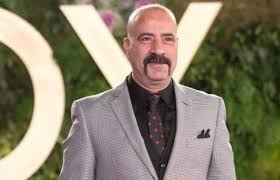 محمد سعد يعود لجمهوره بفيلم سينمائي جديد بعد غياب 4 سنوات | الفن | الطريق