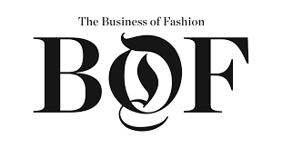 Annual Subscription To Business Of Fashion Fashion News Analysis And Business Intelligence From The Leading Digital Author Global Fashion Best Fashion Schools