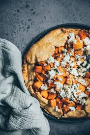 Epingle Sur Recettes