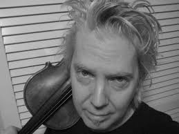 FREE PALESTINE: Quartets by John King