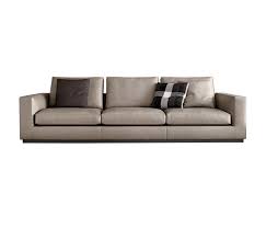 Lene andersen is an author, health/disability advocate and photographer. Andersen Line Sofas Von Minotti Architonic