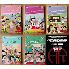 Kunci jawaban persiapan pemantapan un smp/mts 2018 akasai. Kunci Jawaban Buku Smart Kelas 6 Matematika Revisi 2021