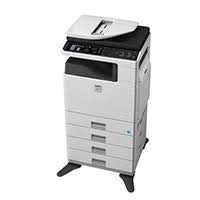 You can download driver for this type of printer, compatible with the sharp printer series. Sharp Mx C402sc Driver Download Mac Windows Sharp Drivers Printer
