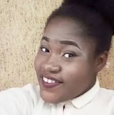 Precious Udegbunam added a new photo.