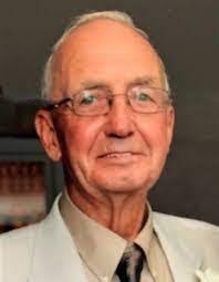 Donald Ault's Instagram, Twitter & Facebook