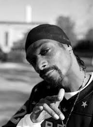 Snoop Dogg