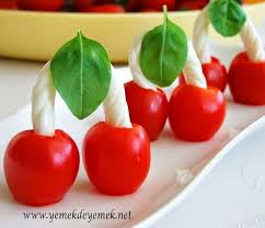 Https S Media Cache Ak0 Pinimg Com Originals 1e 60 03 1e60038df861b9807a58086b54f1b76f Jpg Nourriture Amusante Cuisine Et Boissons Recettes De Cuisine