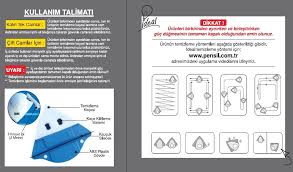 Camları kolay silme tekniği mft cam bezi ile kolay olur.4 kat 8 katı kirlenene kadar silip kullanabiliyorusn.kovada leğende su taşıma yok bezlere deterjan. Pensil Ayarlanabilir Premium Cam Silecegi Profil Araligi 22 Mm Pensil Yatirim Ltd Sti