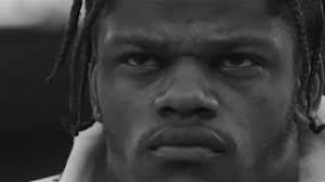 Ravens season inspires creativity in fans