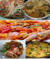 Aneka resep masakan sederhana kreatif. Super Pedas 6 Resep Seblak Ceker Kerupuk Asli Bandung Menggoda Selera Blog Chef Ruldo