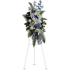 Maybe you would like to learn more about one of these? Ocean Breeze Spray By Teleflora In Long Beach Ca Bixby Knolls Flowers